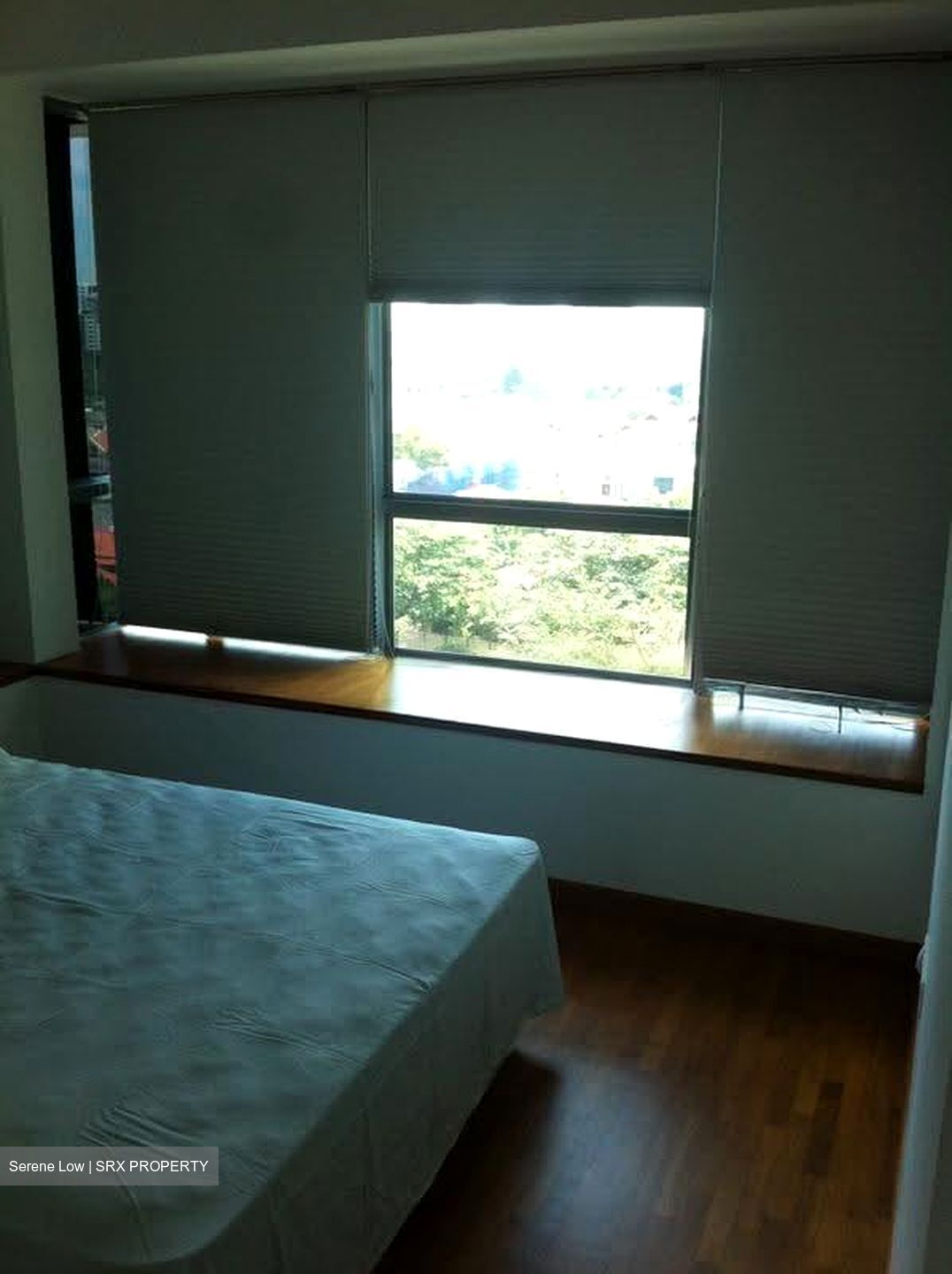 Dakota Residences (D14), Condominium #636458981